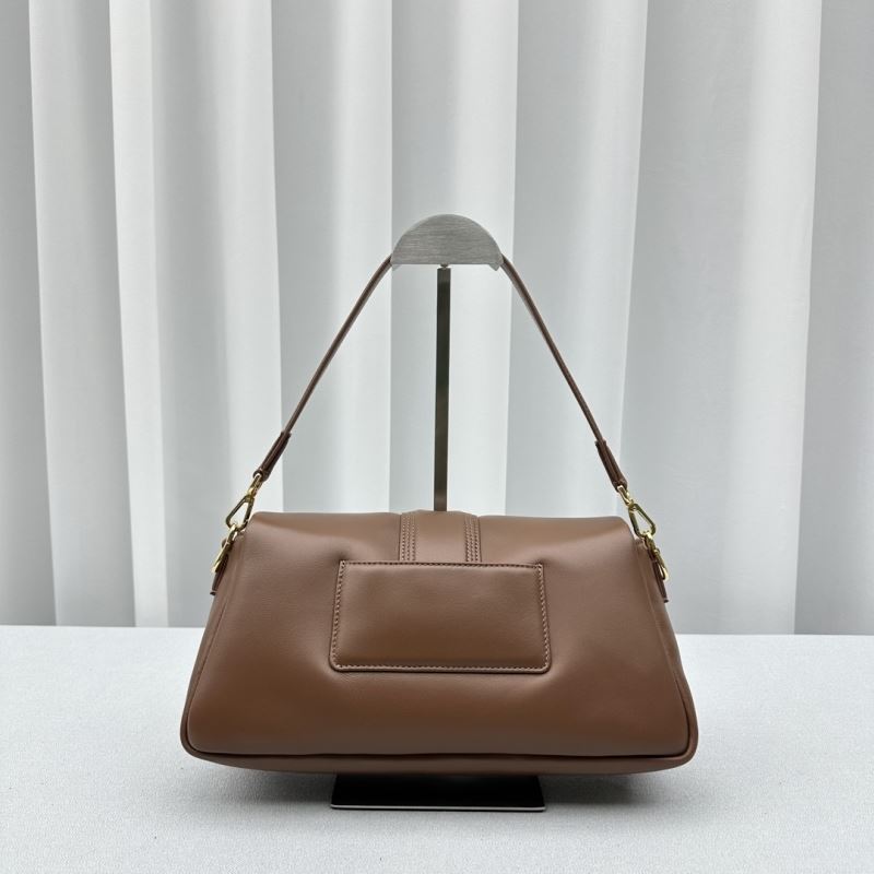 Jacquemus Satchel Bags